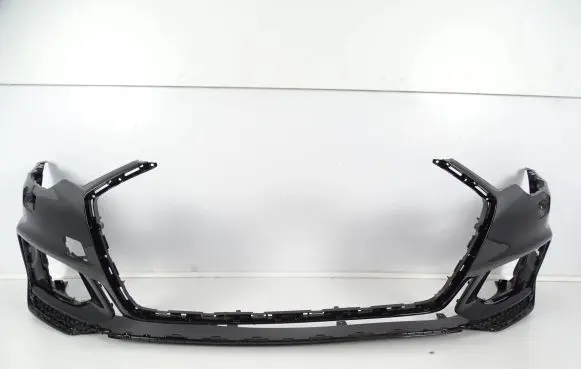 Audi A6 S6 C8 4K Front bumper 4K0807437G
