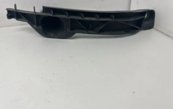 Volkswagen Golf V Front bumper mounting bracket 1K0807890B