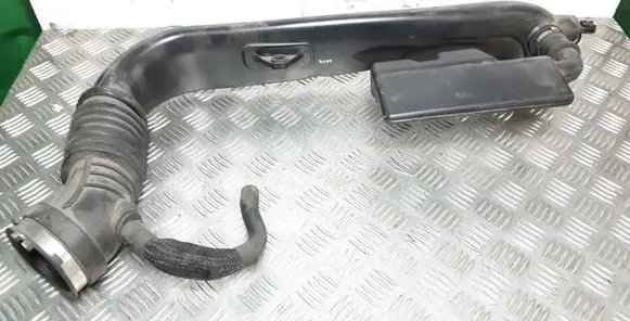 Jeep Cherokee Air intake duct part 68211695AB