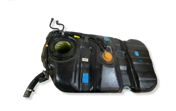 Hyundai Santa Fe V MX5 Fuel tank 31161S2250 TMA111723C276B 11172023
