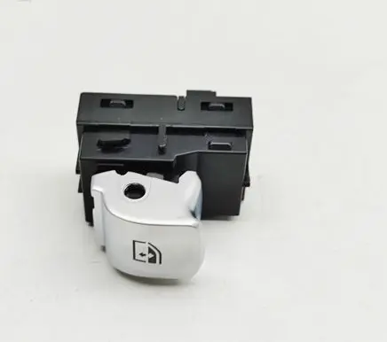 BMW X7 G07 Electric window control switch 9299457