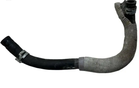 Toyota Yaris Engine coolant pipe/hose OYT25705