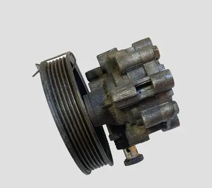 Opel Insignia A Power steering pump 55563329