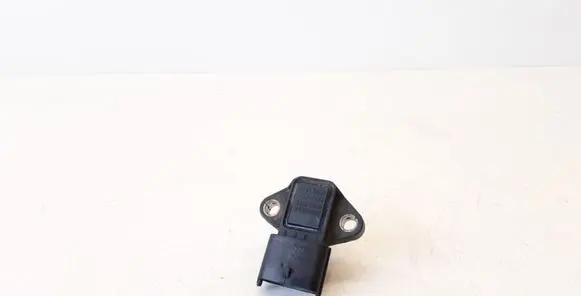 Hyundai Santa Fe Air pressure sensor 3930084400 9490930502