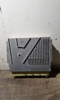 Volvo V70 Gearbox control unit/module P09480761