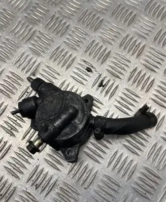 Opel Combo C Vacuum pump P74XT