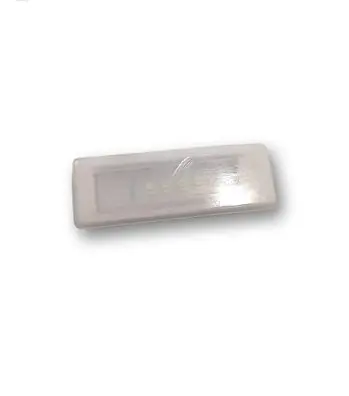 BMW 1 F20 F21 Other interior light 63319242161 63319219492 9242161