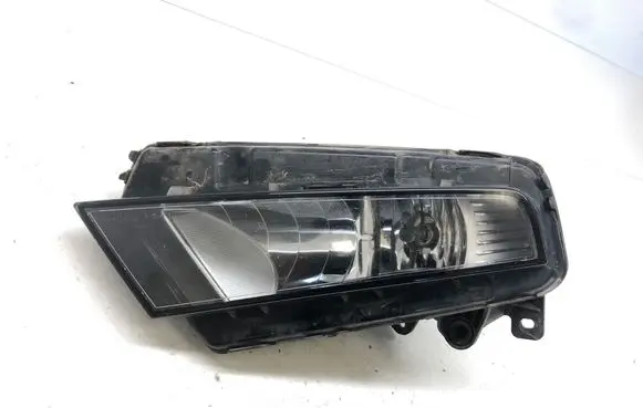 Seat Ibiza V (KJ) Front fog light 575941701A 1ND01259801