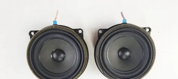 Mini One - Cooper F56 F55 Rear door speaker 92747000 9274700