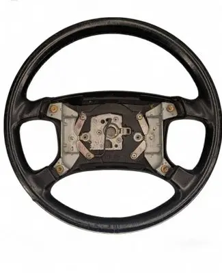 BMW 5 E34 Steering wheel 32341159786 1159786