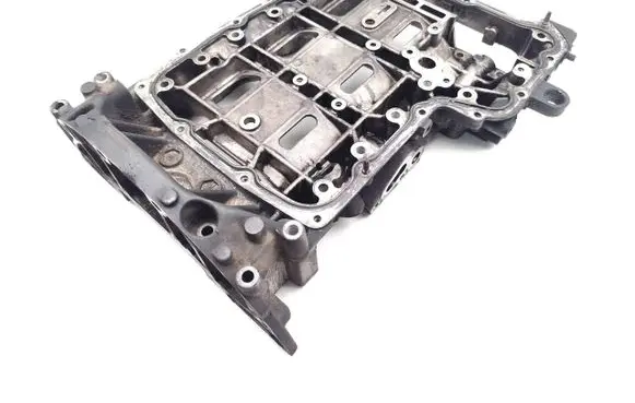 Ford Transit Oil sump 8C1Q6U004AA