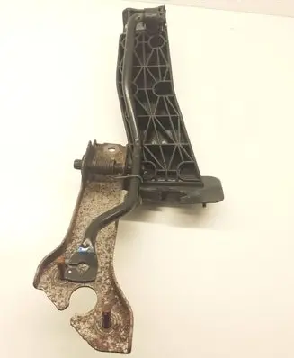 Honda Accord Accelerator throttle pedal