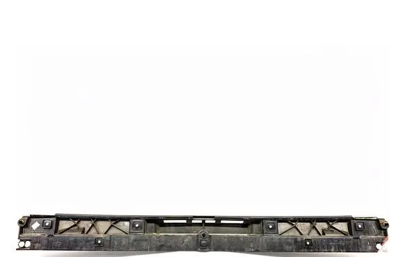Ford Edge II Rear bumper mounting bracket GT4B17C871AG