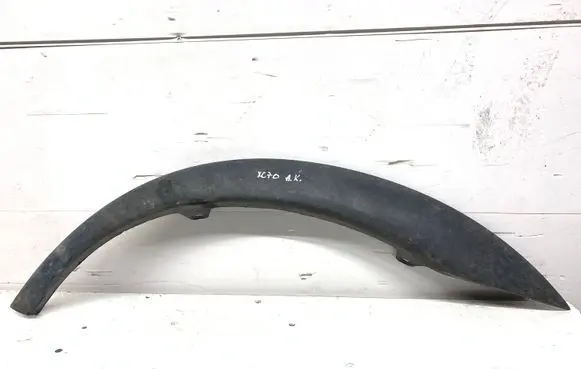 Volvo XC70 Rear arch trim 8620132
