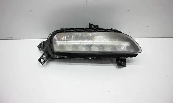 Porsche Panamera (970) Front fog light 97063108202