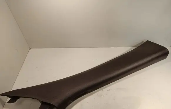 Jeep Grand Cherokee Other sill/pillar trim element 1GG52TRMAE