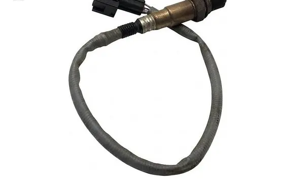 Suzuki Vitara (LY) Lambda probe sensor 1821354LB0