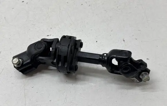 Subaru Forester SL Steering column universal joint 4605A