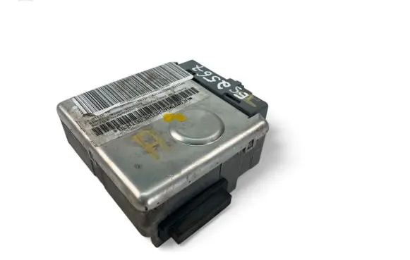 Fiat Punto (188) Other control units/modules 46755205