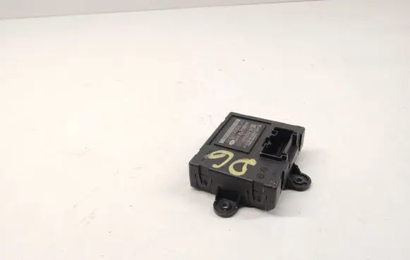 Land Rover Range Rover L405 Door control unit/module EK5214D620AD 1012225200