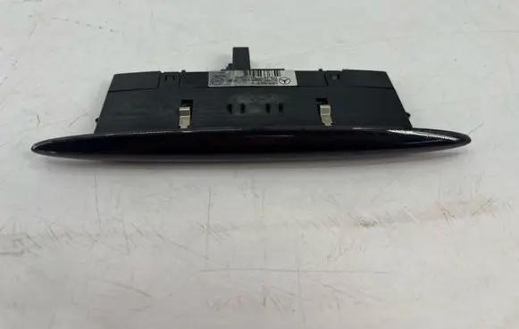Mercedes-Benz E W211 Parking PDC sensor display screen A0015423723