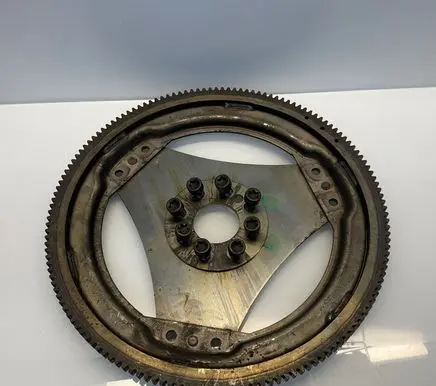 Mercedes-Benz E W211 Flywheel 6130320047 A6130320047