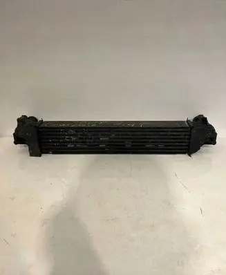 Jeep Compass Intercooler radiator 53450396oe