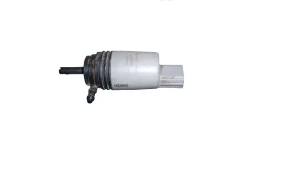 BMW 5 E60 E61 Windscreen/windshield washer pump 67126934159