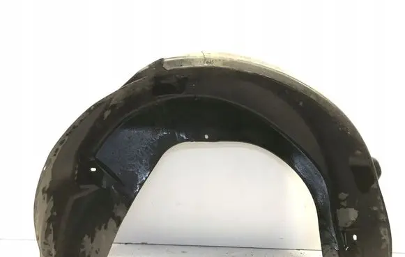 KIA Venga Rear arch fender liner splash guards 868241P000