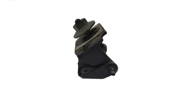 Ford Fiesta Tailgate/trunk/boot hinge