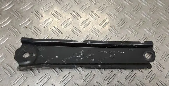 Citroen C4 III e-C4 Other front suspension part 343445C02