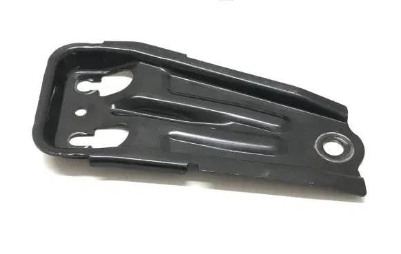 Other under body part