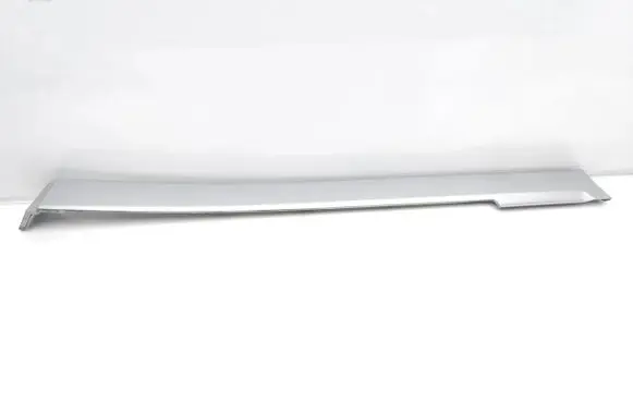 Mercedes-Benz Vito Viano W639 Sliding door rail trim A6396913208