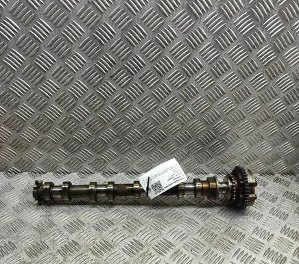 Ford Mustang VI Camshaft BR3E6A272EA