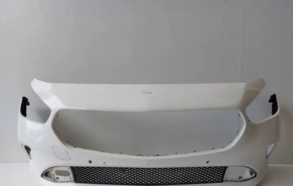 Mercedes-Benz B W247 Front bumper a2478855300