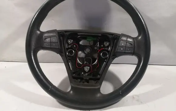 Volvo V50 Steering wheel SV55150001 PV55150060