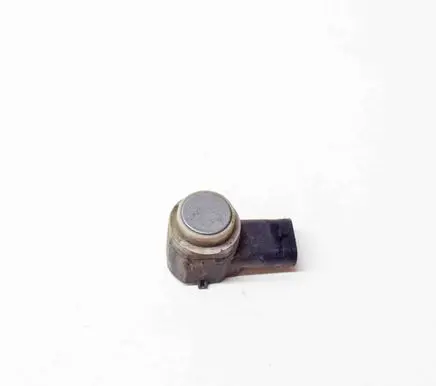 Audi Q5 SQ5 Parking PDC sensor 5KD919275