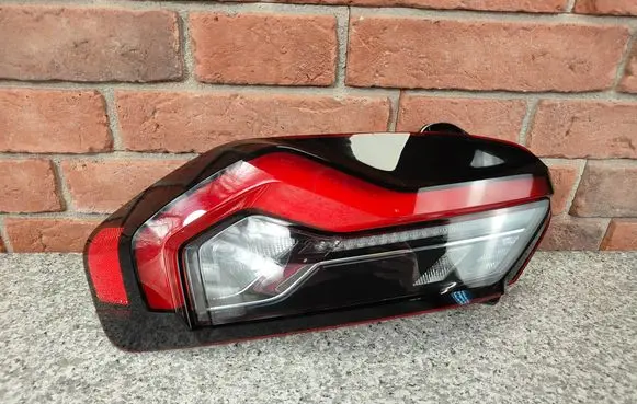BMW M2 G87 Rear/tail lights 8494327