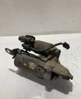Mazda 6 Starter motor 11000AC