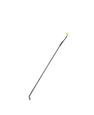 Jeep Compass Engine bonnet/hood prop rod/strut 68260133AA