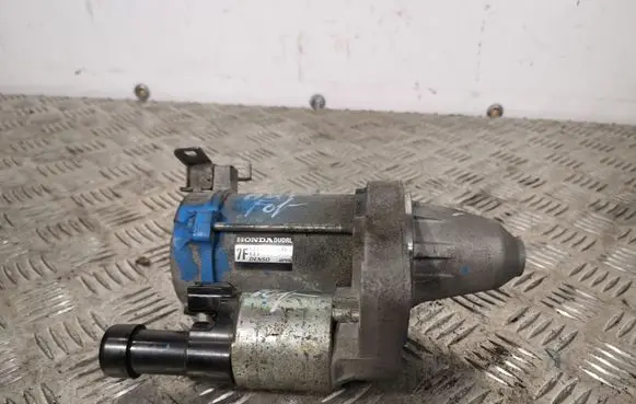 Honda CR-V Starter motor 4280008170