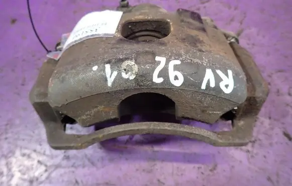 KIA Cerato Front brake caliper BC141087