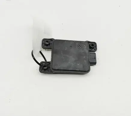 KIA Niro Distronic sensor radar 99110AT200