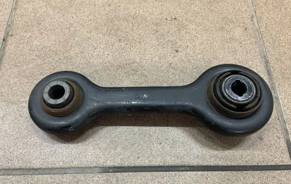 Ford Edge II Rear control arm E1GC5A972AXB E1GC5A972