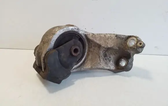 Honda CR-V Gearbox mount AV85202HG