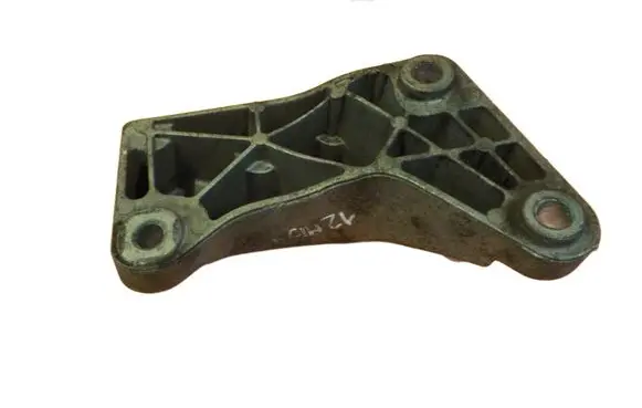 Seat Alhambra (Mk1) Gearbox mounting bracket BIEGOW