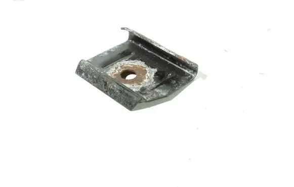 Mitsubishi Colt Battery bracket 