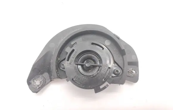 Peugeot 607 High frequency speaker in the rear doors 9633355780 9633493880 9633493880G
