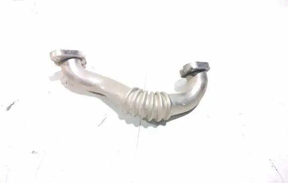 Volkswagen Golf Plus EGR valve line/pipe/hose 03L131521Q