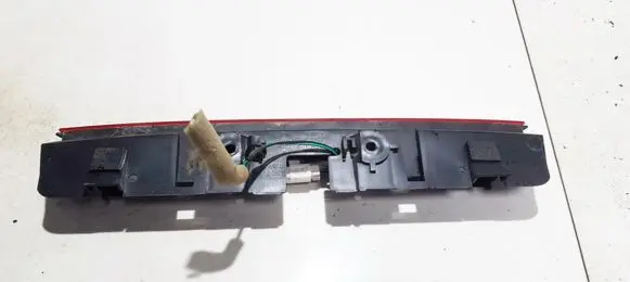 Mazda Demio Third/center stoplight DC2051580